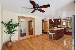 15_1751_Beechwood_Ave15_mls