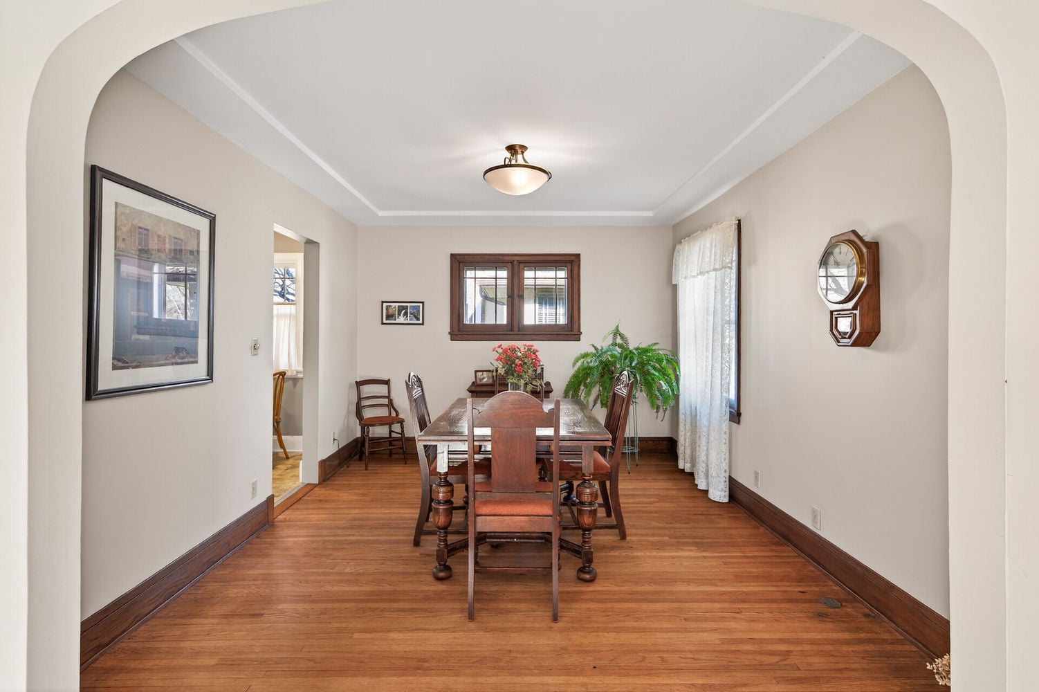 15_3620_46th5 (1)_mls