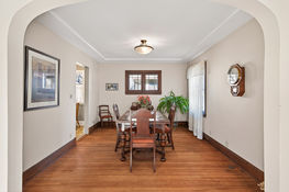 15_3620_46th5 (1)_mls