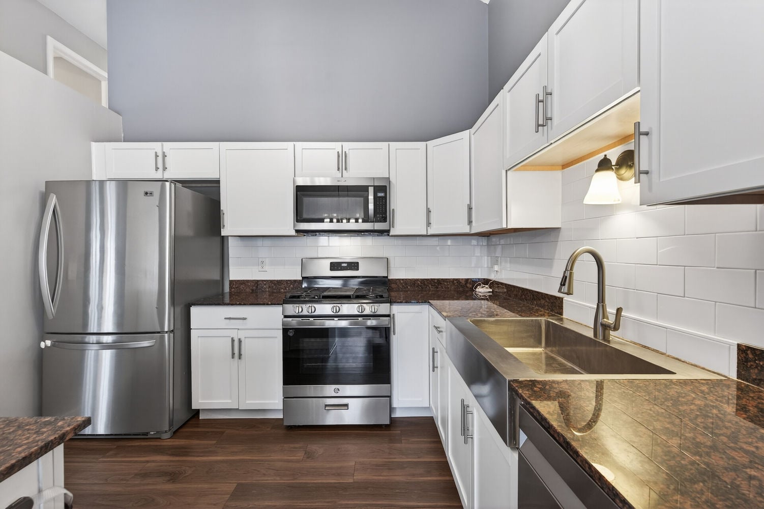 15_3809_Deercliff_Ct15_mls