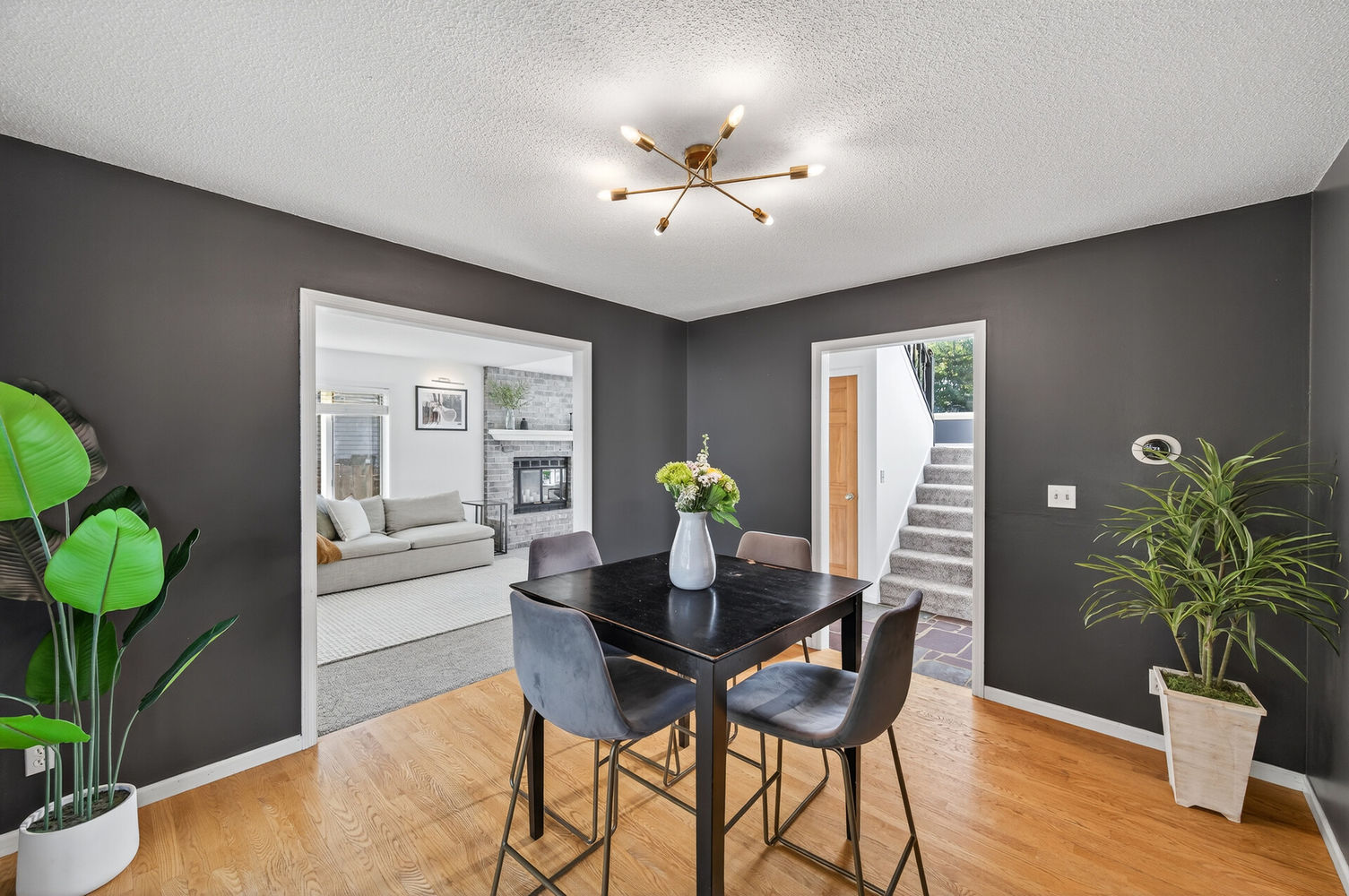 15_383_Tessier_Cir15_mls