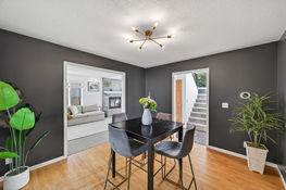 15_383_Tessier_Cir15_mls