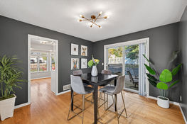 15_383_Tessier_Cir17_mls