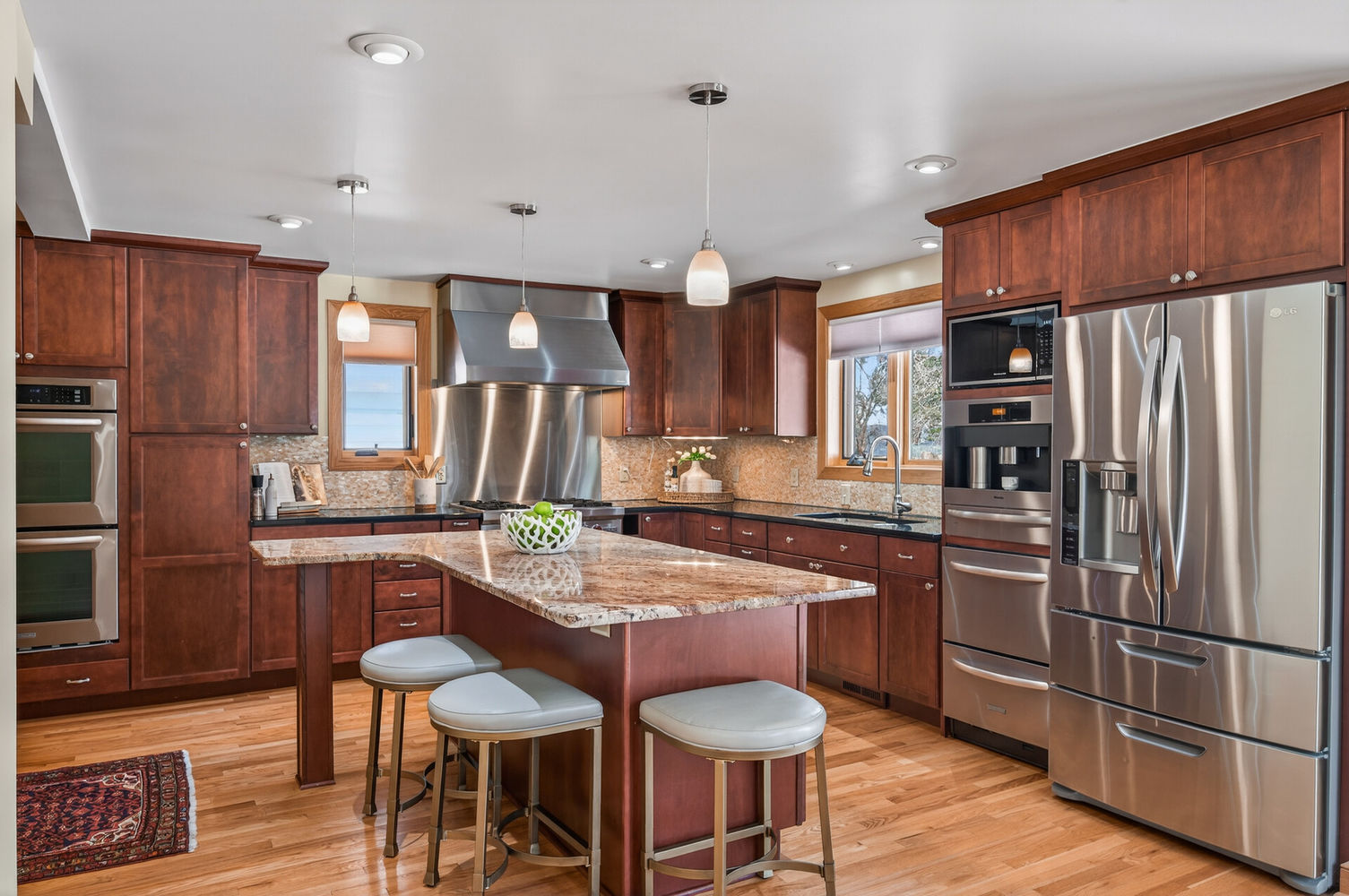 16_1751_Beechwood_Ave16_mls