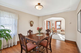 16_3620_46th6 (1)_mls