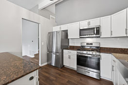 16_3809_Deercliff_Ct16_mls