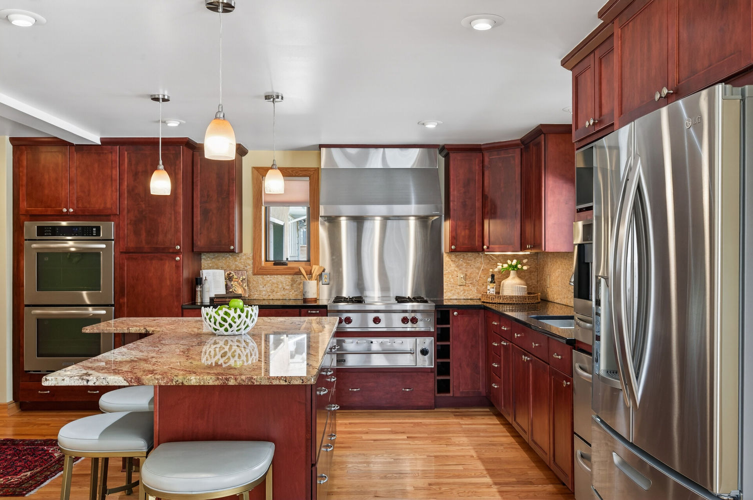 17_1751_Beechwood_Ave17_mls