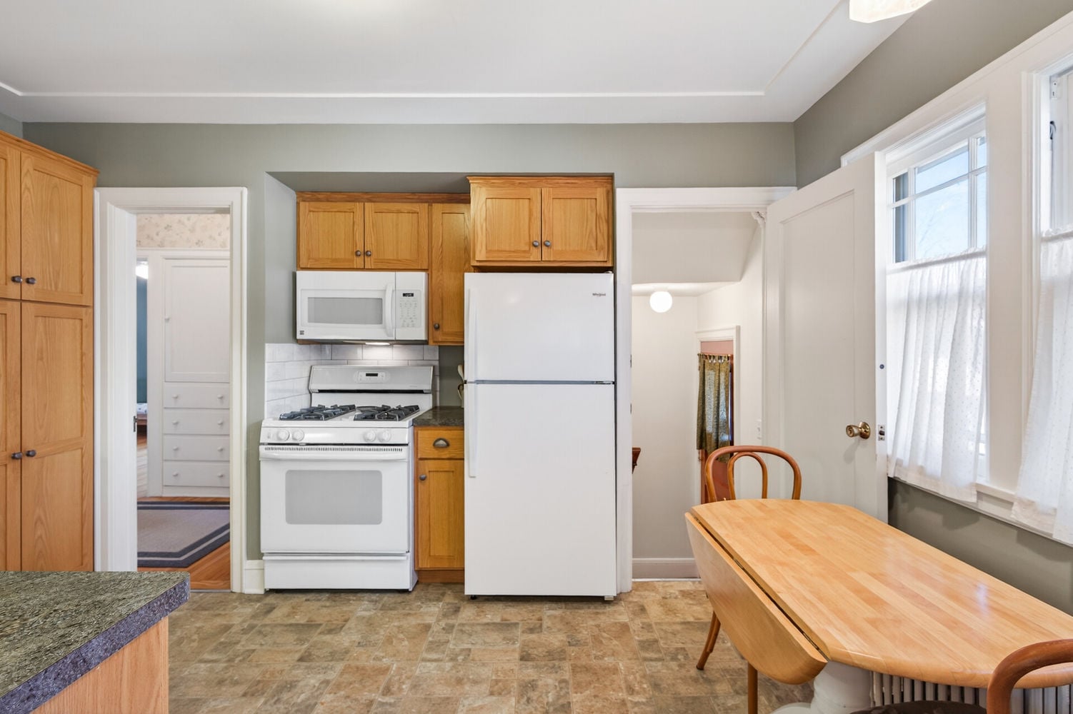 17_3620_46th7 (1)_mls