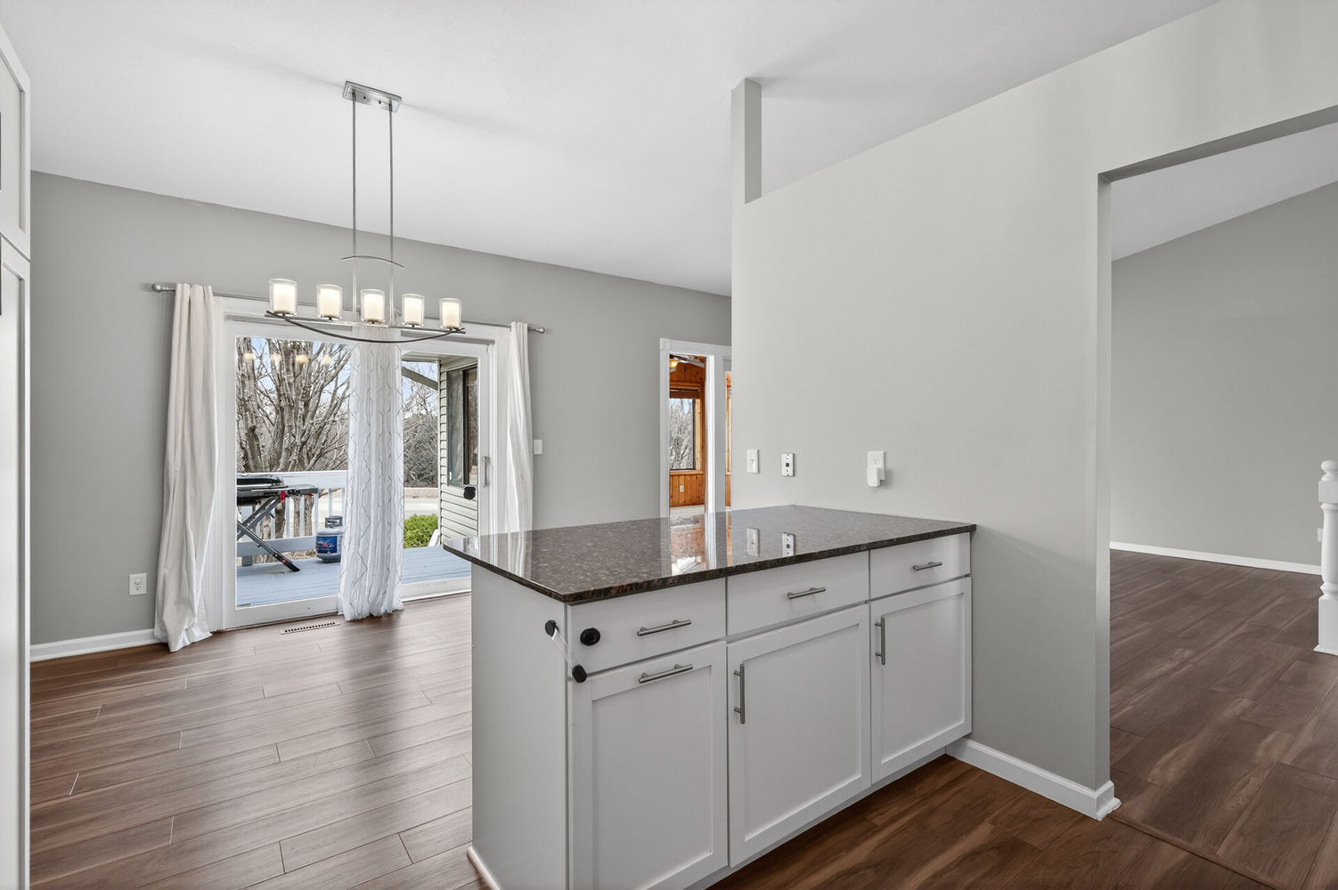 17_3809_Deercliff_Ct17_mls