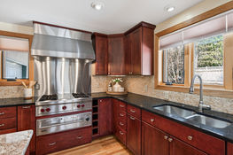 18_1751_Beechwood_Ave18_mls