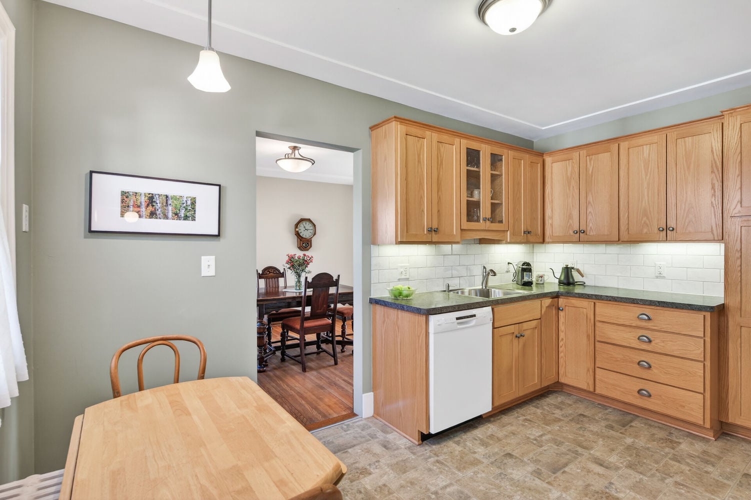 18_3620_46th8 (1)_mls