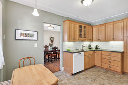 18_3620_46th8 (1)_mls