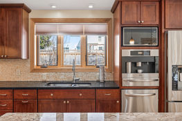 19_1751_Beechwood_Ave19_mls