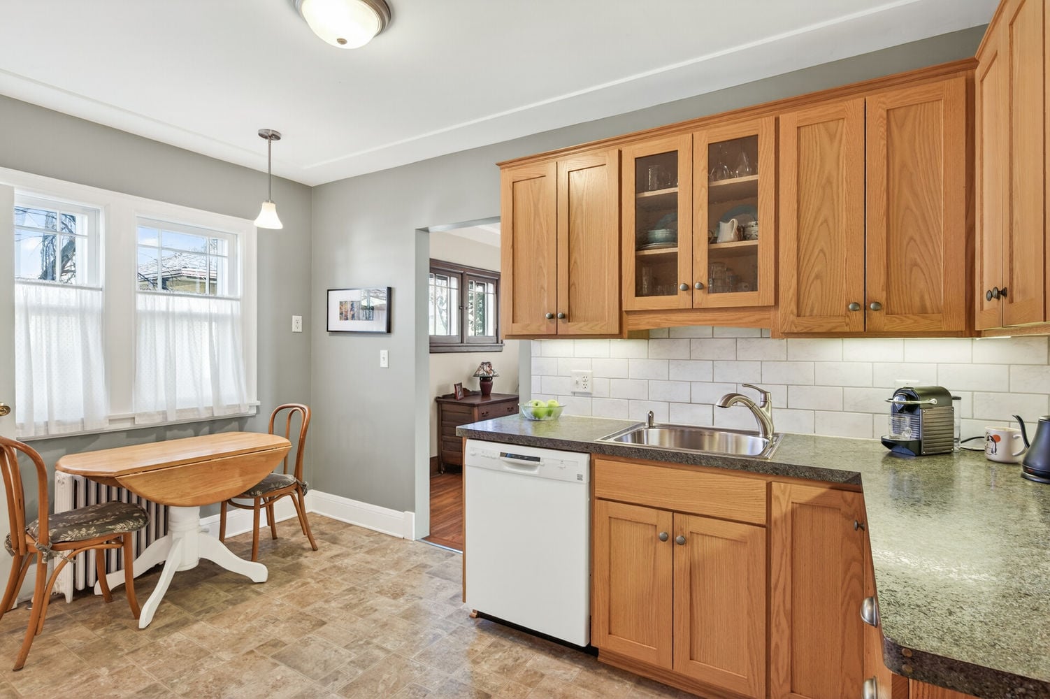 19_3620_46th9 (1)_mls