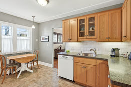 19_3620_46th9 (1)_mls