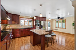 20_1751_Beechwood_Ave20_mls