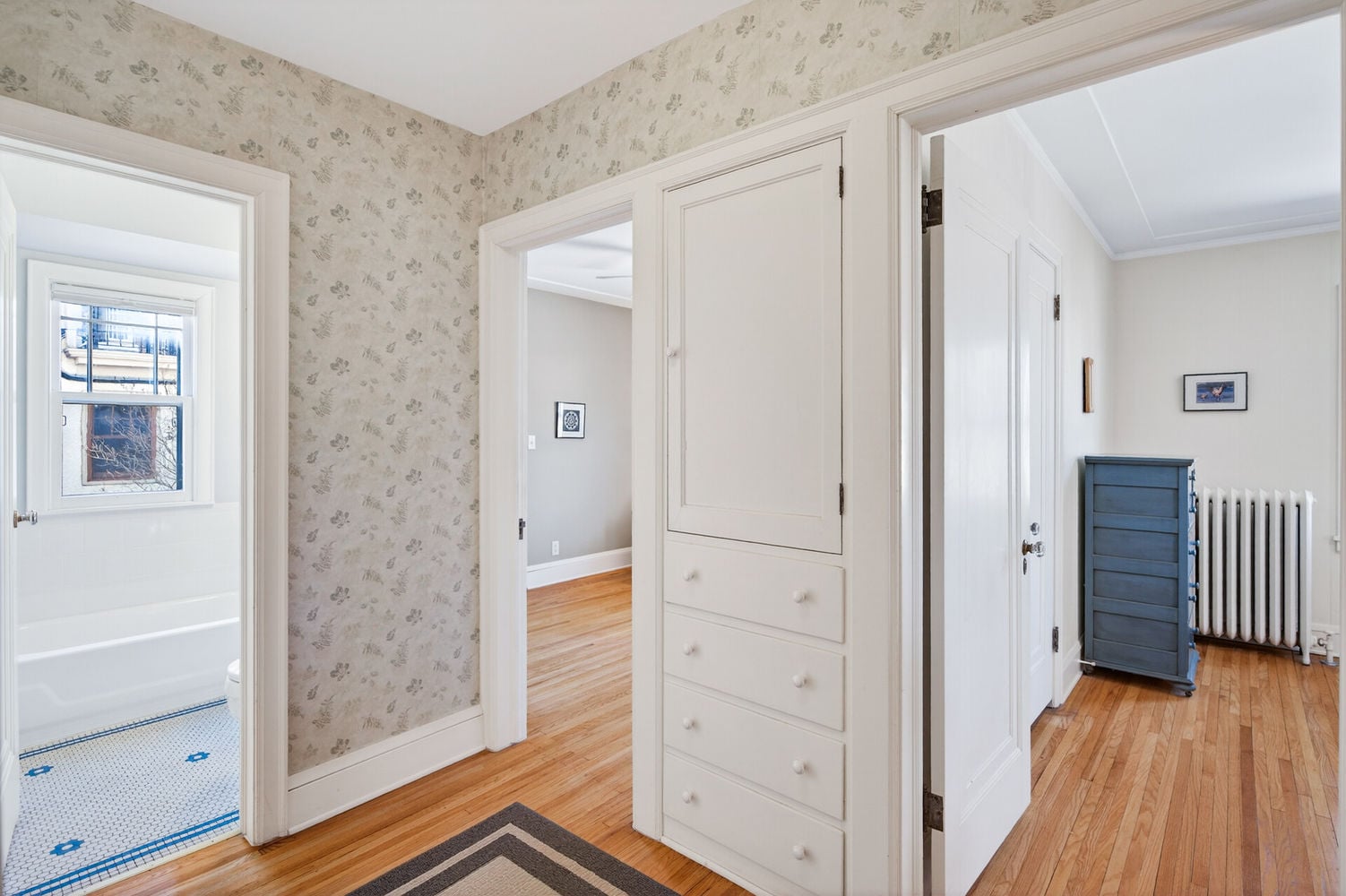 20_3620_46th10 (1)_mls