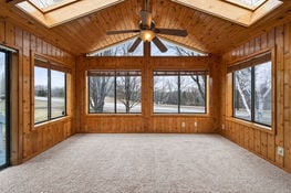 20_3809_Deercliff_Ct20_mls