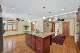 21_1751_Beechwood_Ave21_mls