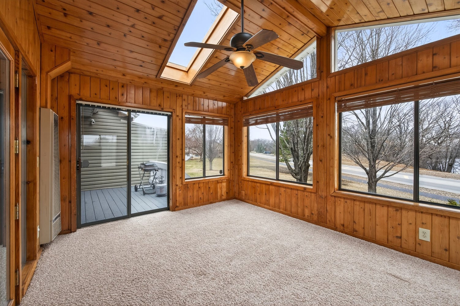 21_3809_Deercliff_Ct21_mls