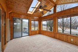 21_3809_Deercliff_Ct21_mls