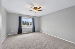 22_3809_Deercliff_Ct22_mls