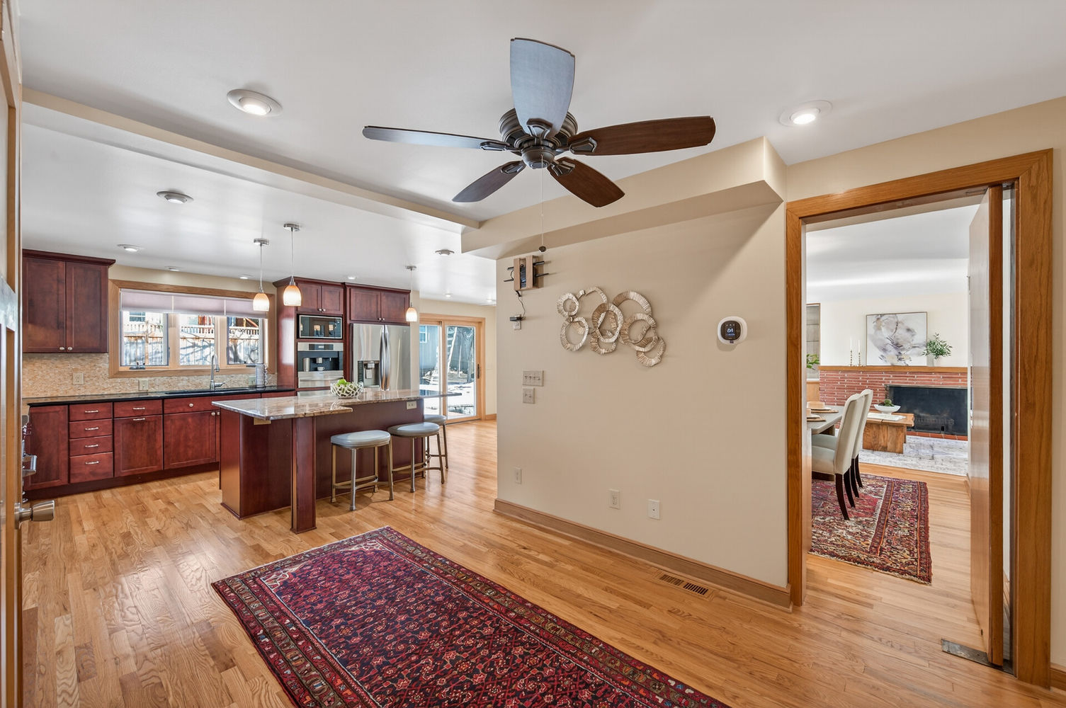 23_1751_Beechwood_Ave23_mls