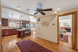 23_1751_Beechwood_Ave23_mls