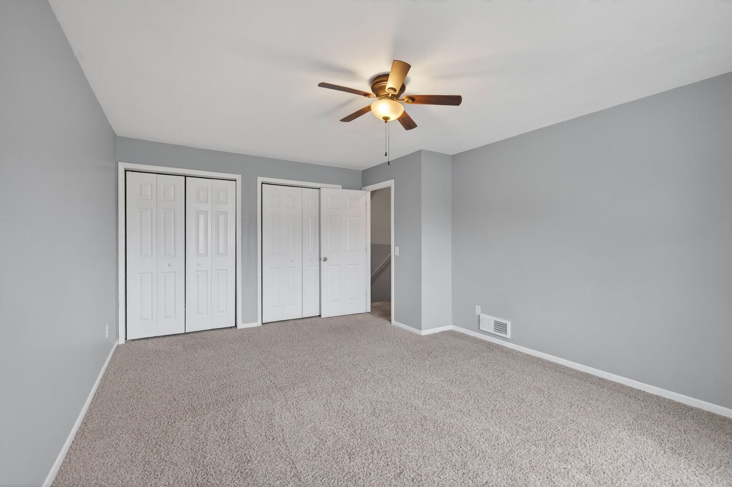 23_3809_Deercliff_Ct23_mls