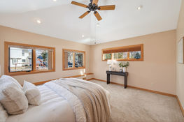 24_1751_Beechwood_Ave24_mls