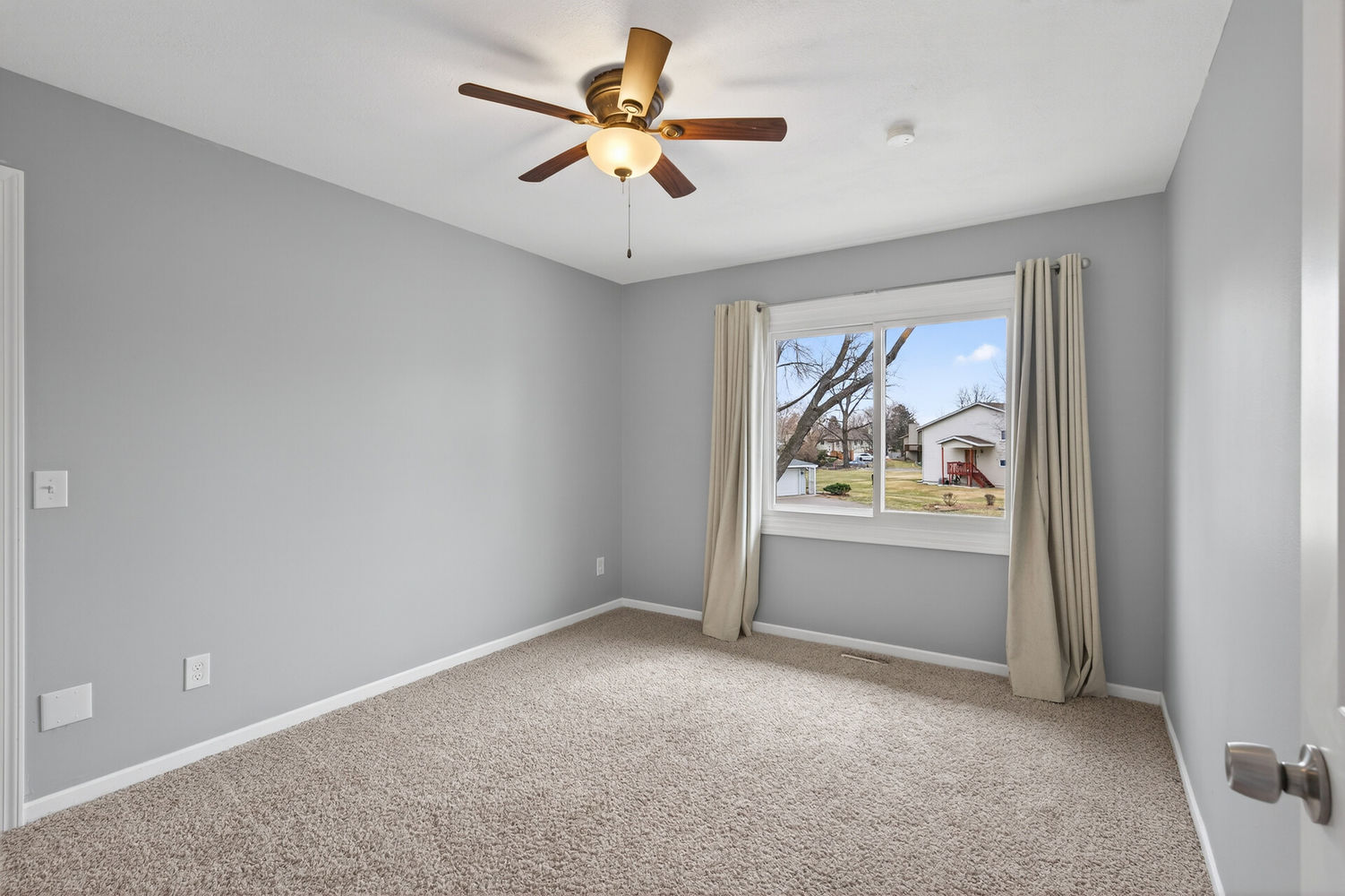 24_3809_Deercliff_Ct24_mls