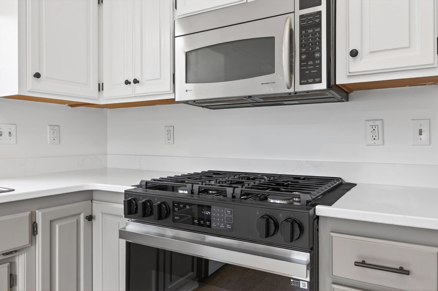 24_383_Tessier10_mls