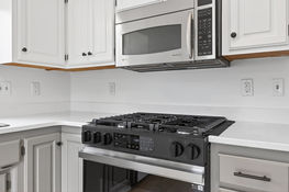 24_383_Tessier10_mls