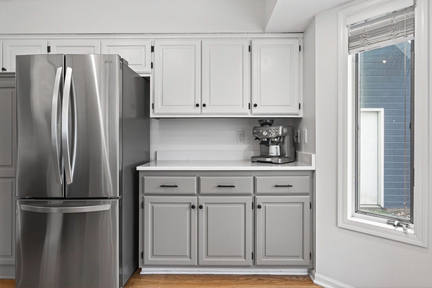 24_383_Tessier11_mls