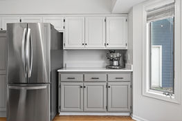 24_383_Tessier11_mls