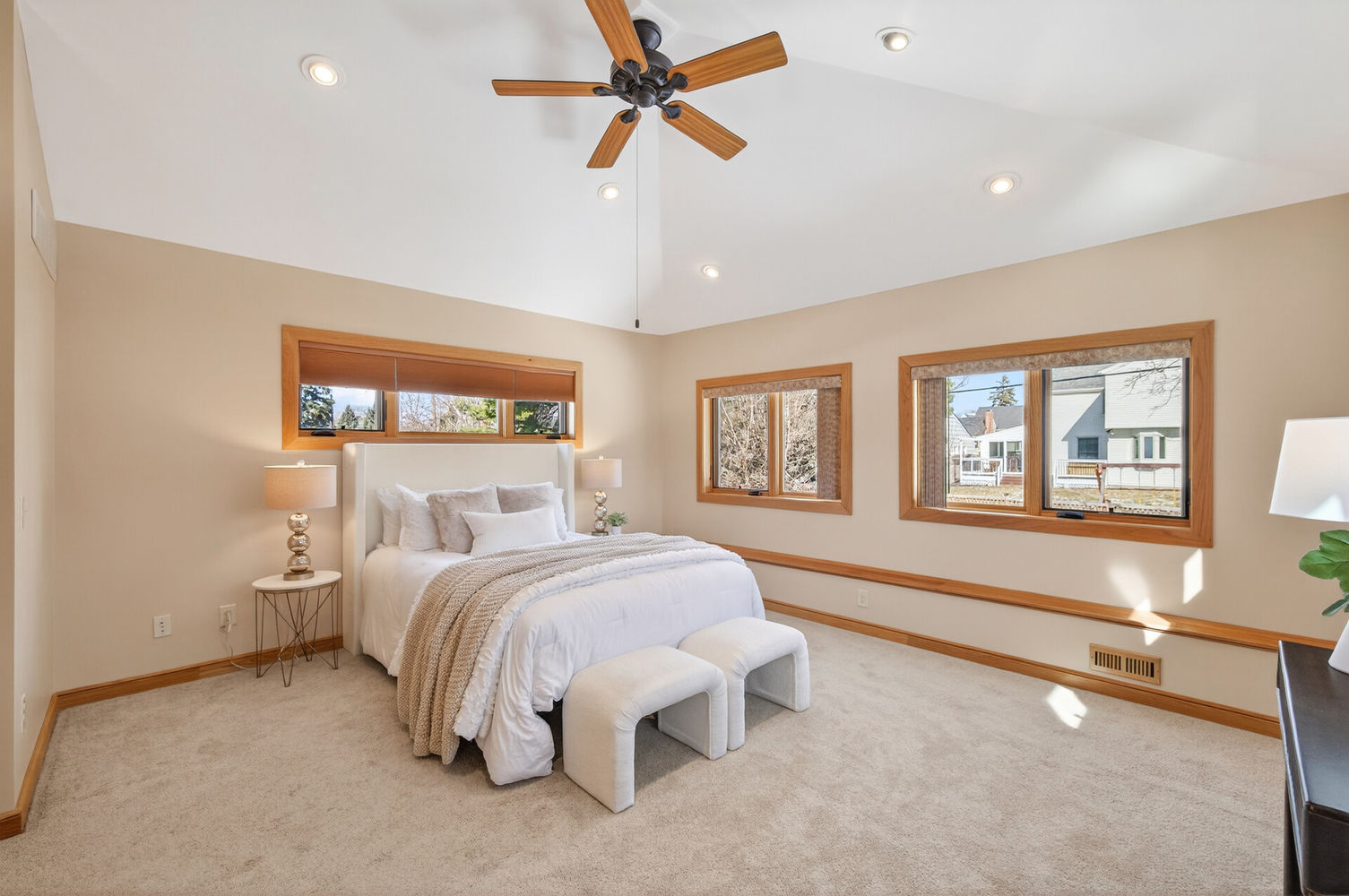 25_1751_Beechwood_Ave25_mls