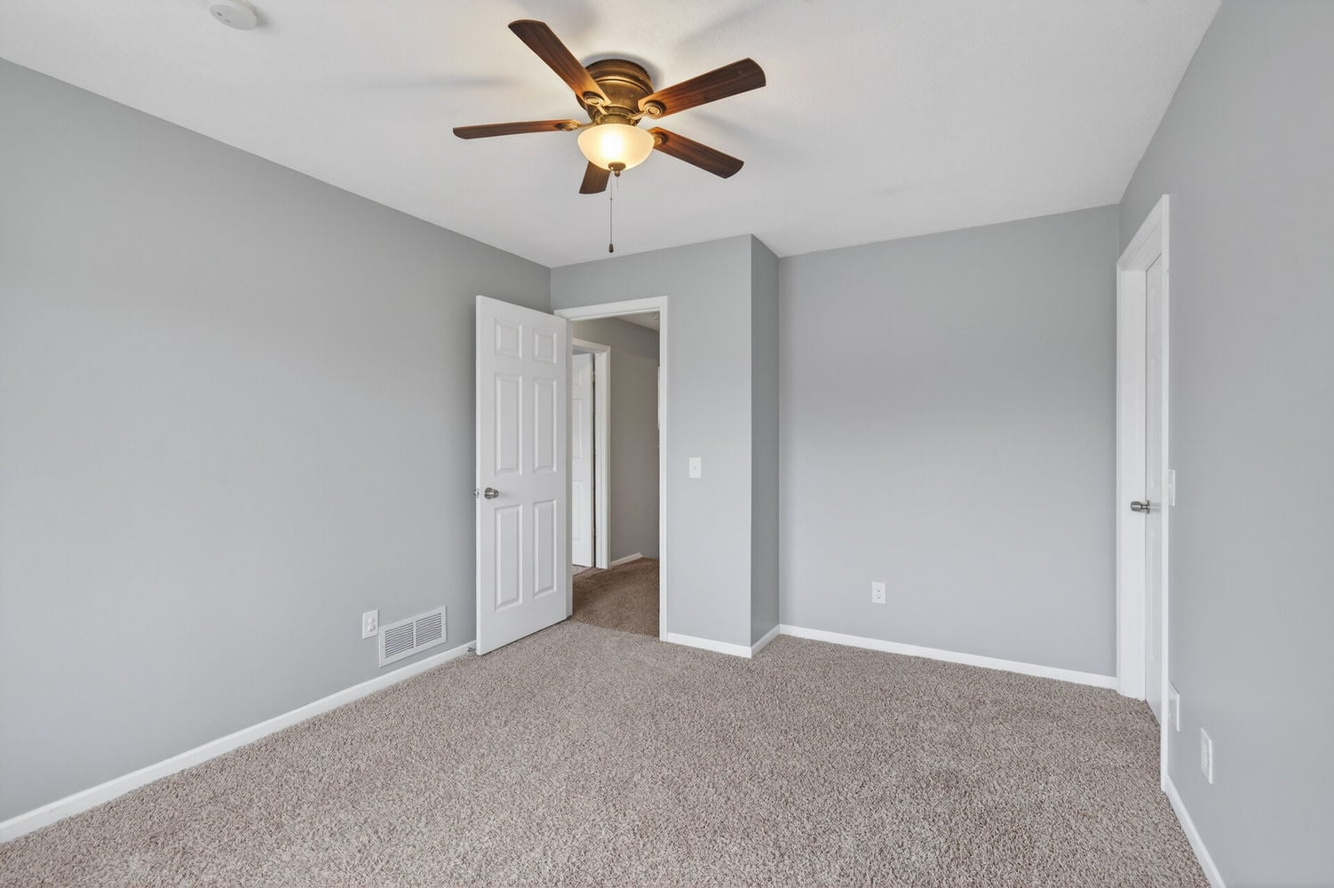 25_3809_Deercliff_Ct25_mls