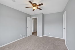 25_3809_Deercliff_Ct25_mls