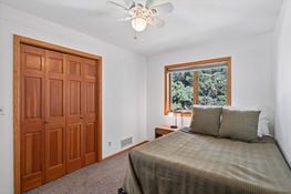 25_383_Tessier_Cir23_mls