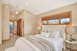 26_1751_Beechwood_Ave26_mls