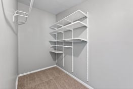 26_3809_Deercliff_Ct26_mls