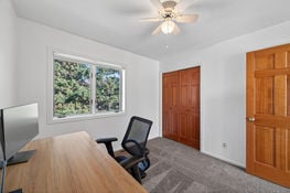 26_383_Tessier_Cir26_mls