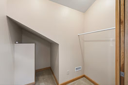 27_1751_Beechwood_Ave27_mls