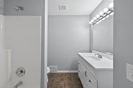 27_3809_Deercliff_Ct27_mls