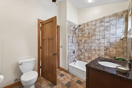 28_1751_Beechwood_Ave28_mls