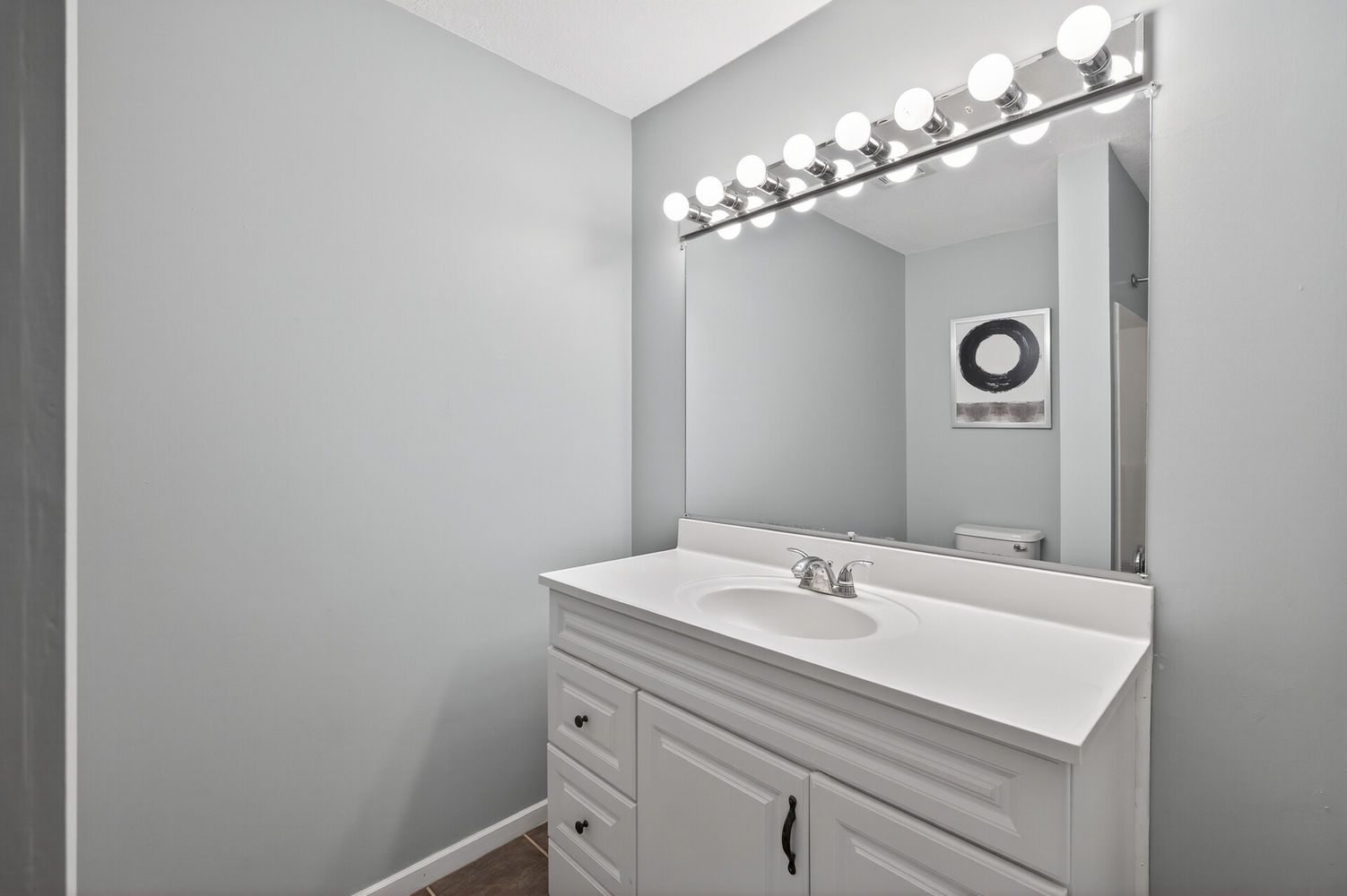 28_3809_Deercliff_Ct28_mls