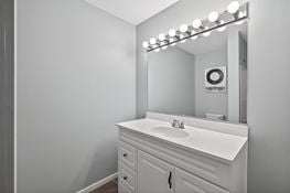 28_3809_Deercliff_Ct28_mls