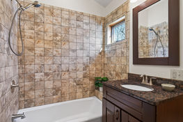 29_1751_Beechwood_Ave29_mls