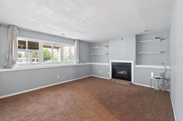 29_3809_Deercliff_Ct29_mls