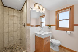 30_1751_Beechwood_Ave30_mls